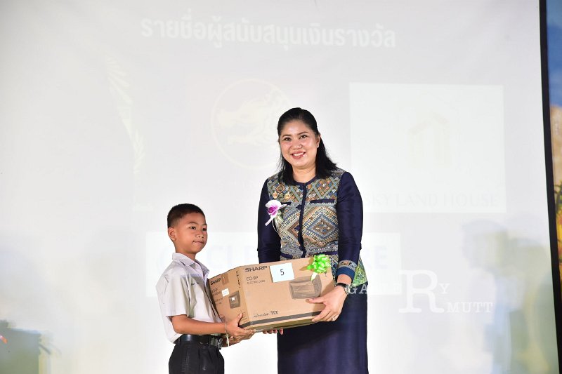 20260817 Academic competition_132.JPG